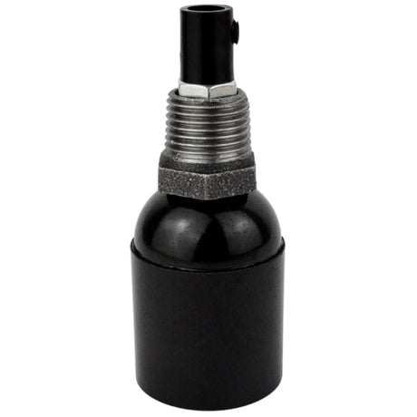 douille bakelite pour lampe en plomberie 15x21mm