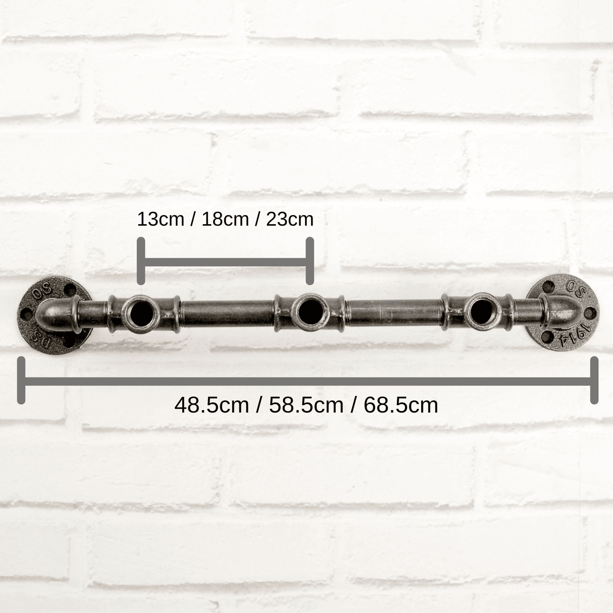 portemanteau 3 dimensions