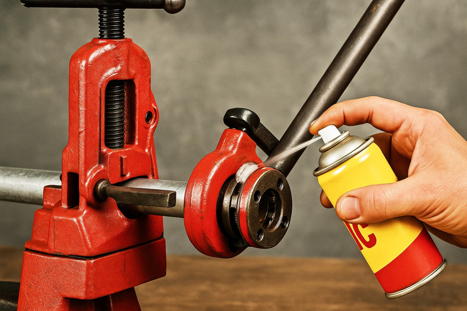 Can You Cut Galvanized Pipe With a Pipe Cutter? Expert Guide