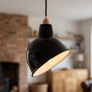 All lampshades