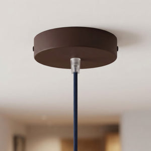 All ceiling roses