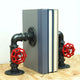 Bookends
