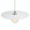 Lampshades