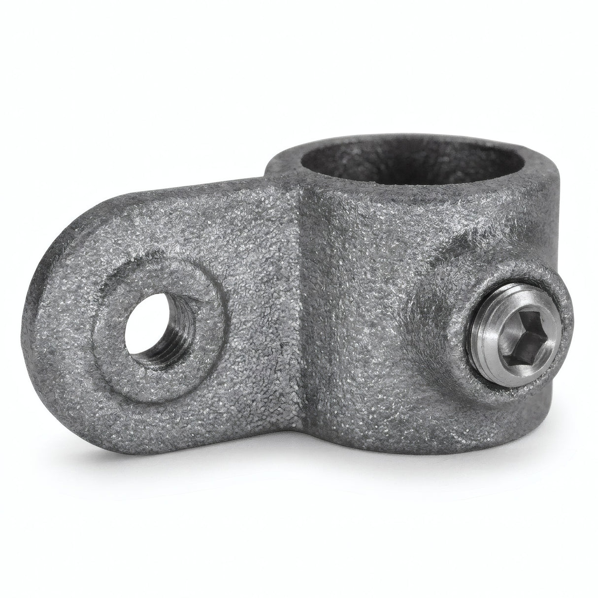 Bague à Œillet (BTR) - photo produit fond blanc 1