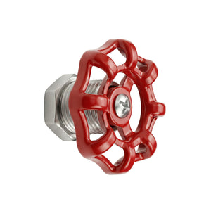 Furniture Knobs
