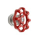 Knobs | Handles