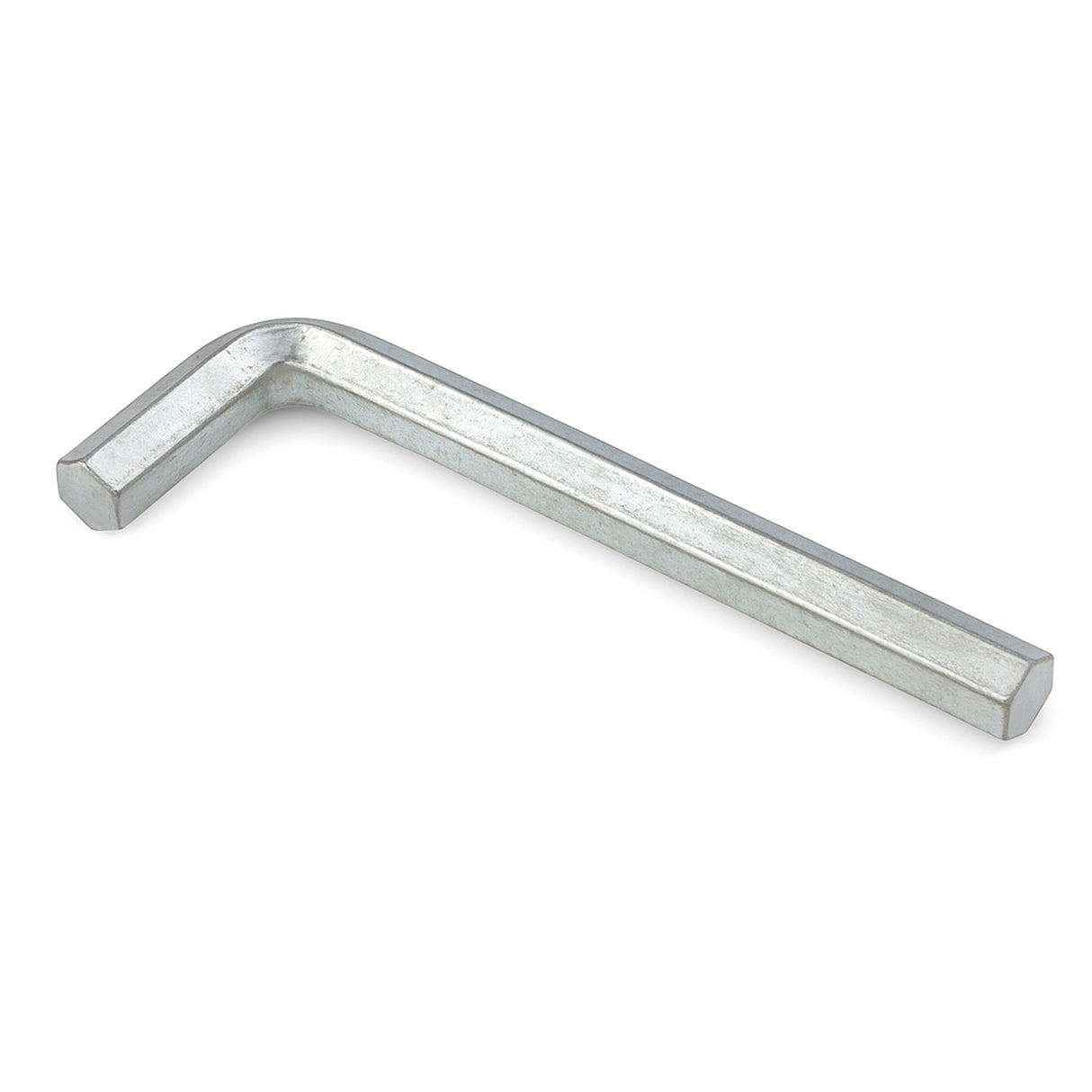 clé allen pour raccords BTR