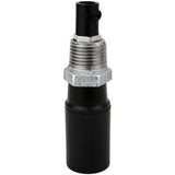 E14 bakelite socket kit on 1/2'' (15x21mm) male galvanized cast iron fitting