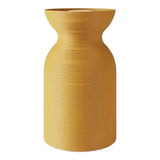 E27 socket in 3D-printed recycled plastic — Ochre