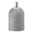 E27 cement socket — Light cement
