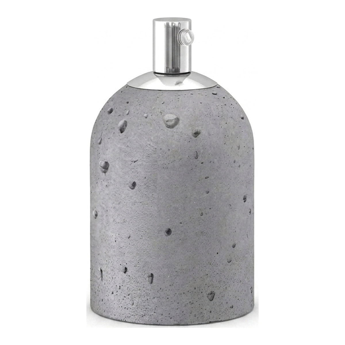 E27 cement socket — Light cement