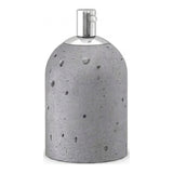 E27 cement socket — Light cement