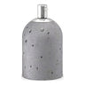 E27 cement socket — Light cement