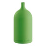 E27 outdoor silicone socket kit in pastel colours — Meadow green