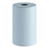 E27 pastel metal socket — Sky blue