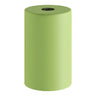 E27 pastel metal socket — Meadow green