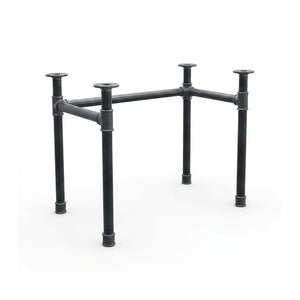 Desk Bases