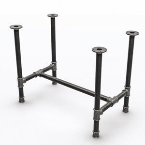 Dining Table Bases
