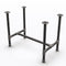 Table Bases