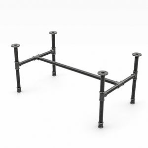 Coffee Table Bases