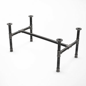Coffee Table Bases