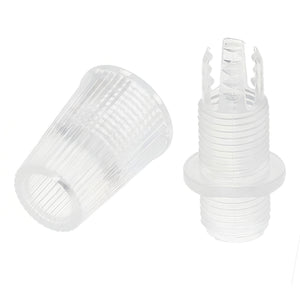 Cable grips