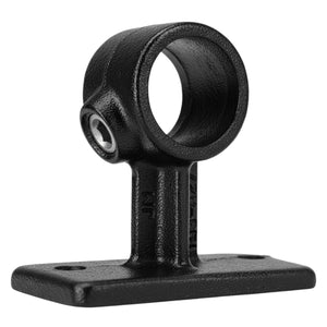 Painted Screw-in (BTR) Fittings