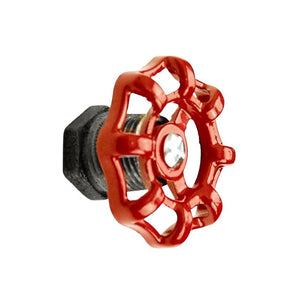 Furniture Knobs