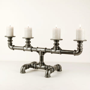All Candle Holders and Candlesticks