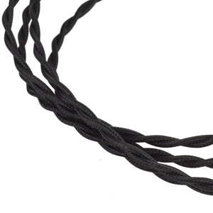 All Cords