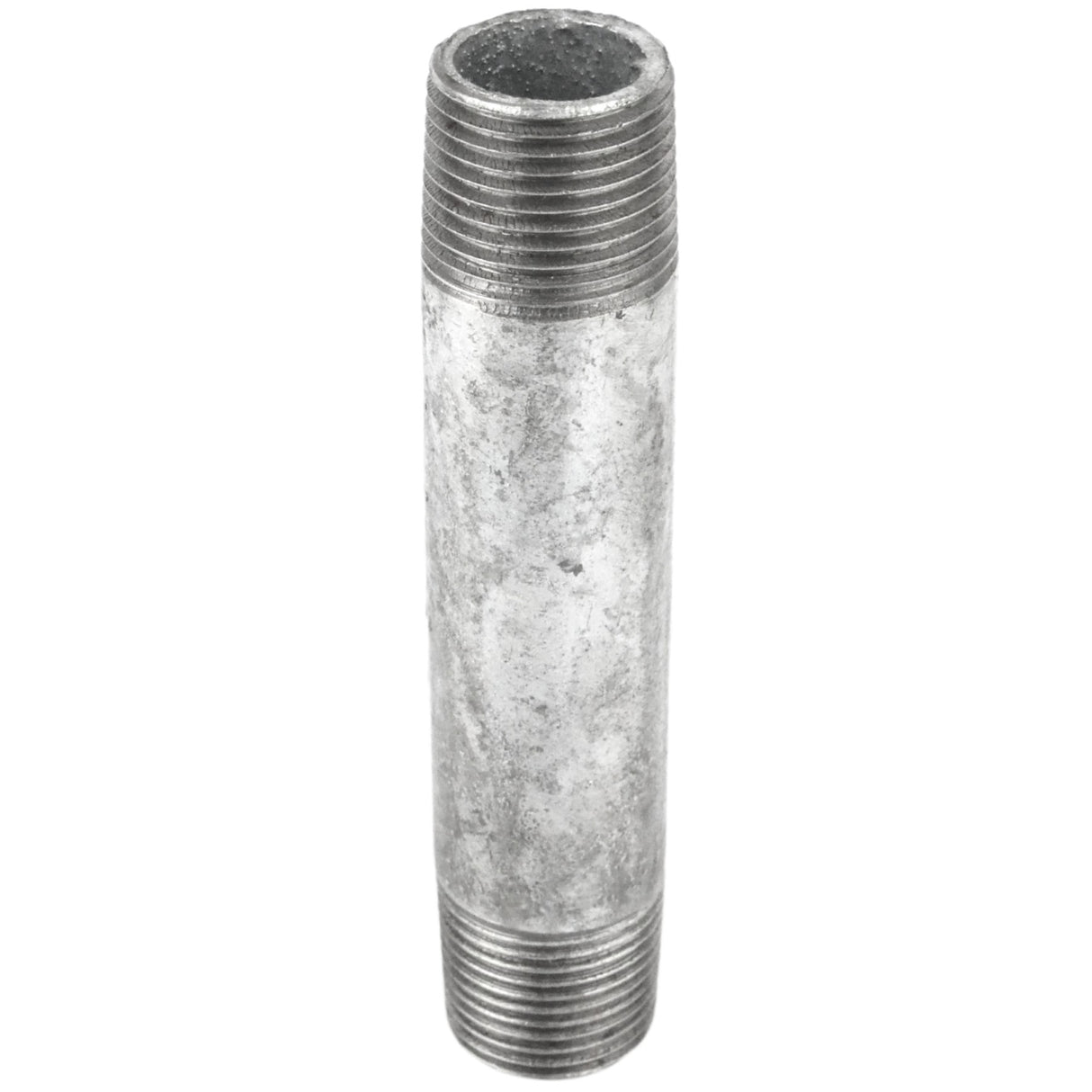 bobine galvanisée 3/8''