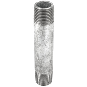 bobine galvanisée 3/8''