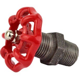 Handwheels / Valves